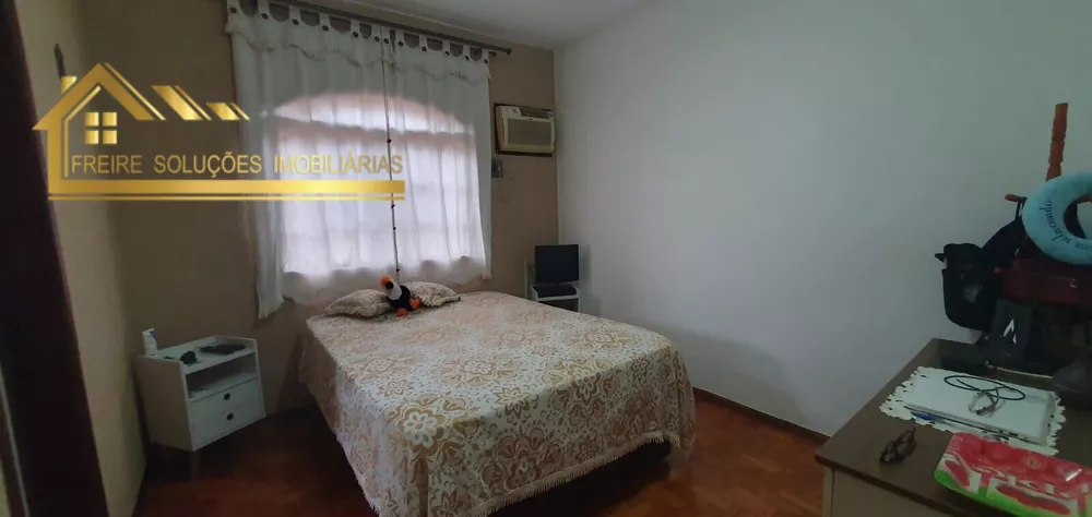 Casa, 2 quartos, 150 m² - Foto 33