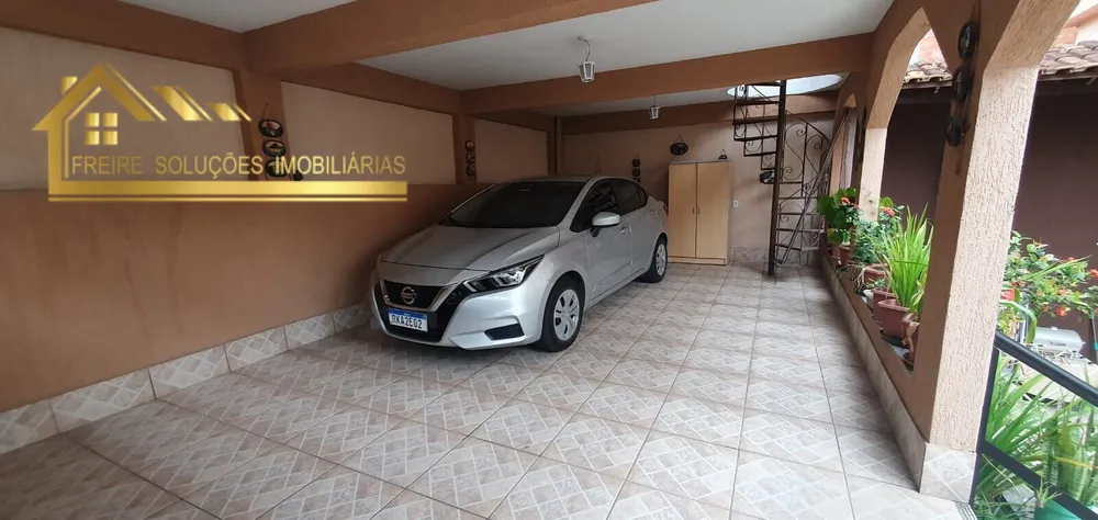 Casa, 2 quartos, 150 m² - Foto 35