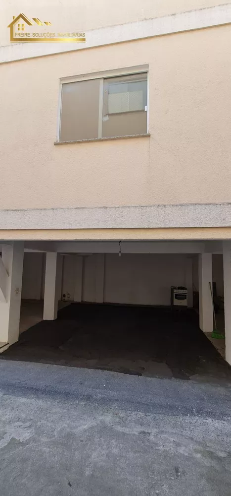 Apartamento, 2 quartos, 68 m² - Foto 8