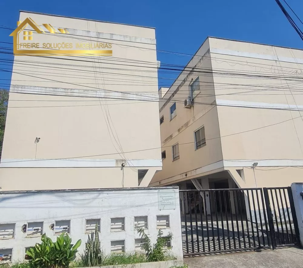 Apartamento, 2 quartos, 68 m² - Foto 9