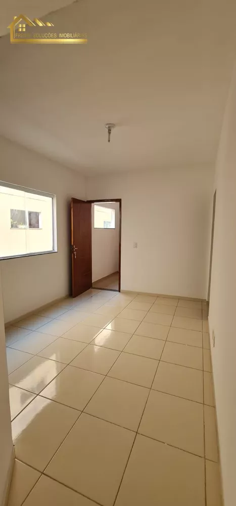 Apartamento, 2 quartos, 68 m² - Foto 2