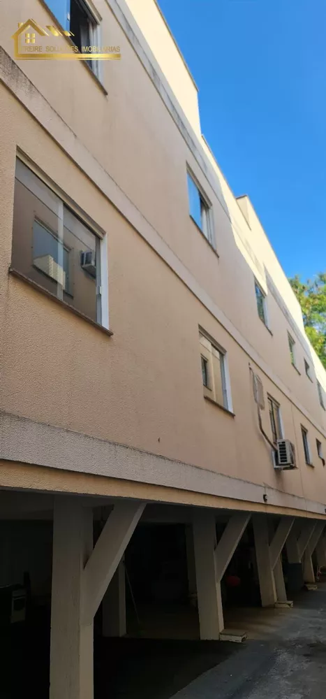 Apartamento, 2 quartos, 68 m² - Foto 10