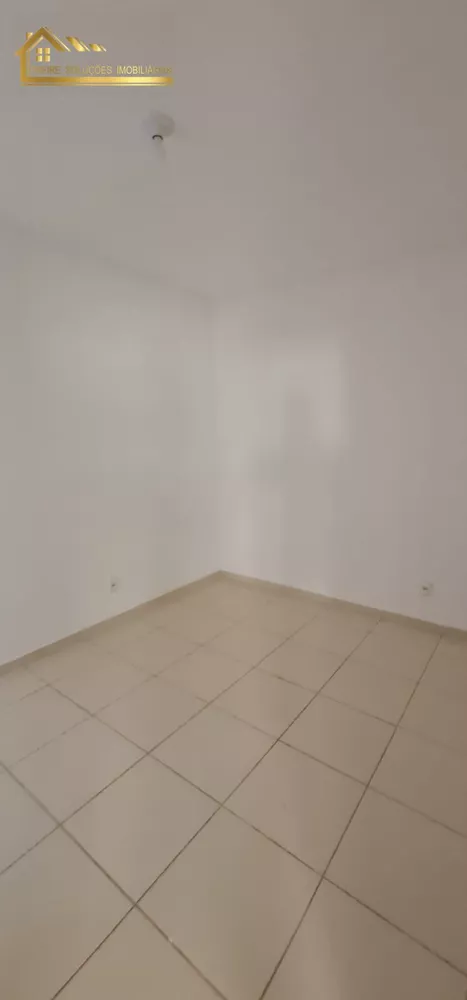 Apartamento, 2 quartos, 68 m² - Foto 5