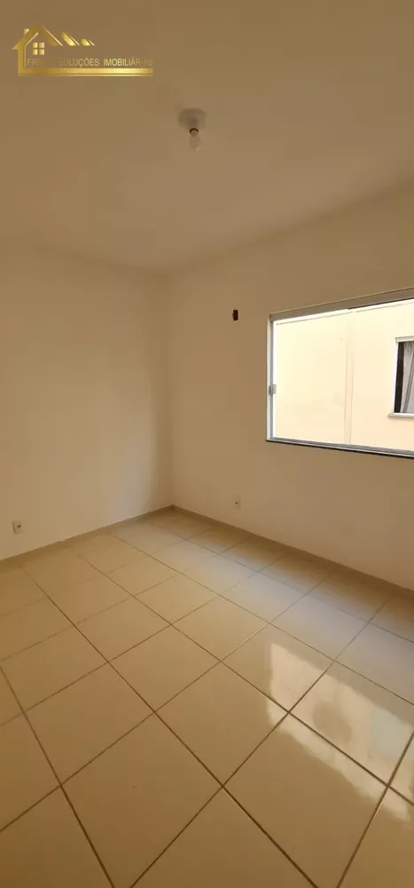Apartamento, 2 quartos, 68 m² - Foto 4