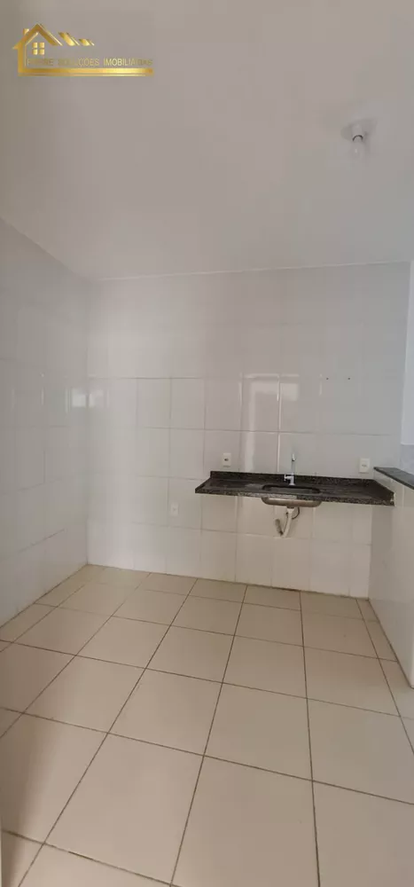 Apartamento, 2 quartos, 68 m² - Foto 6