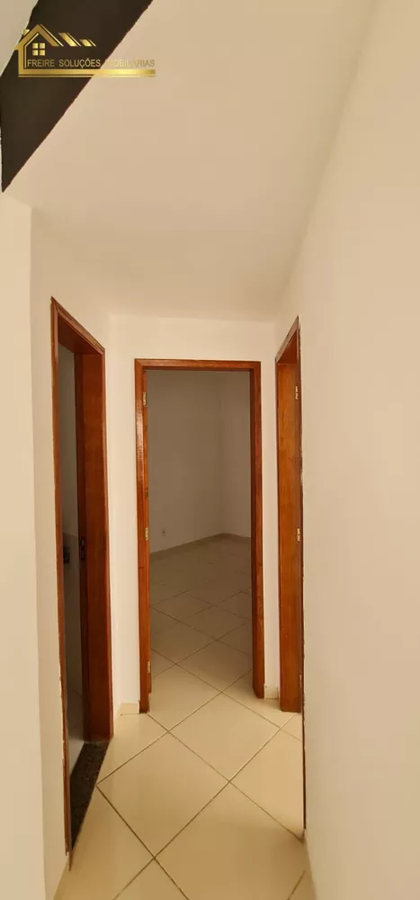 Apartamento, 2 quartos, 68 m² - Foto 3