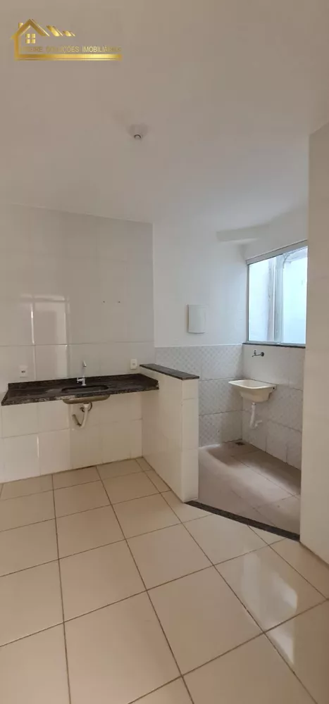 Apartamento, 2 quartos, 68 m² - Foto 7