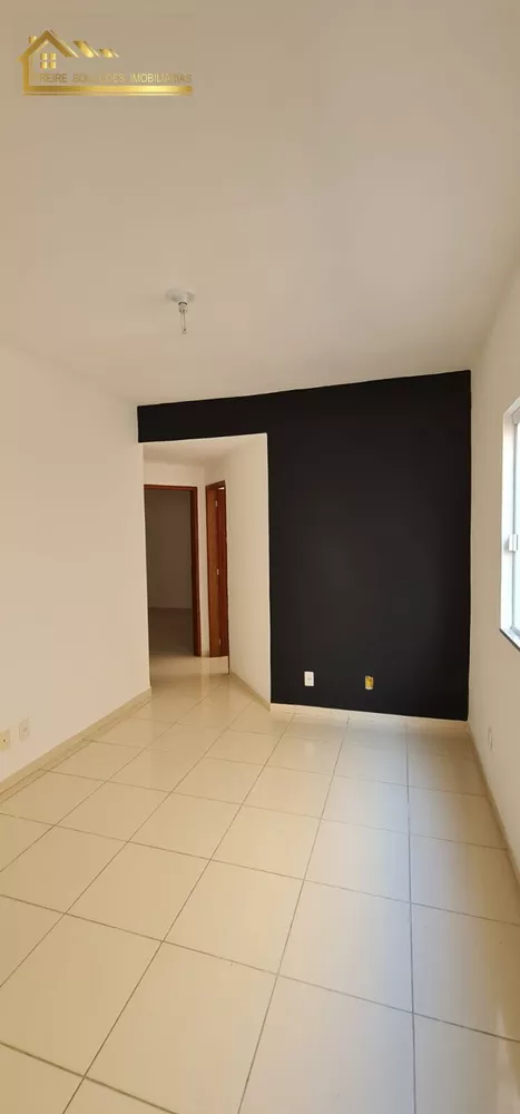 Apartamento, 2 quartos, 68 m² - Foto 1