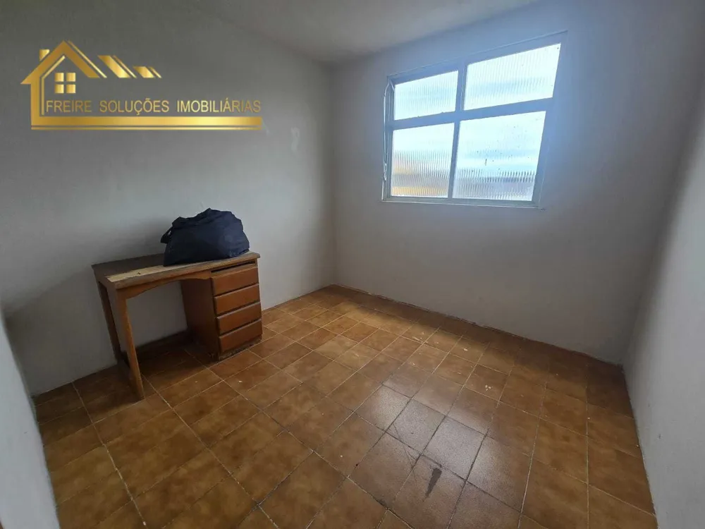 Apartamento, 1 quarto - Foto 7