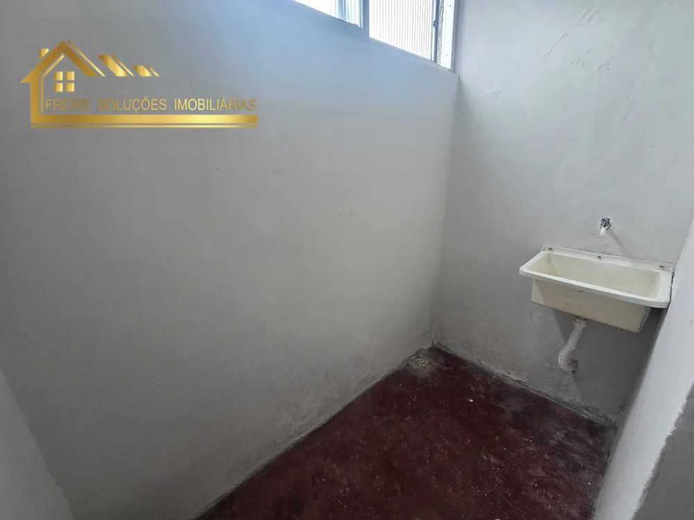 Apartamento, 1 quarto - Foto 2