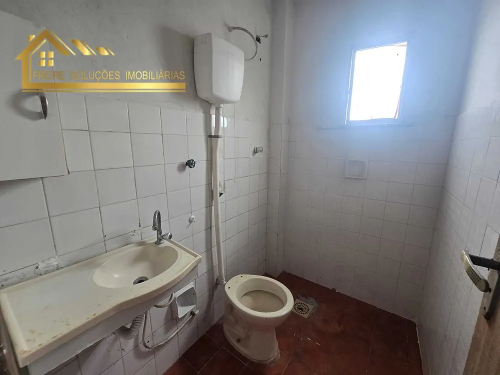 Apartamento, 1 quarto - Foto 9
