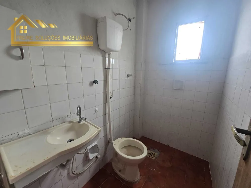 Apartamento, 1 quarto - Foto 5