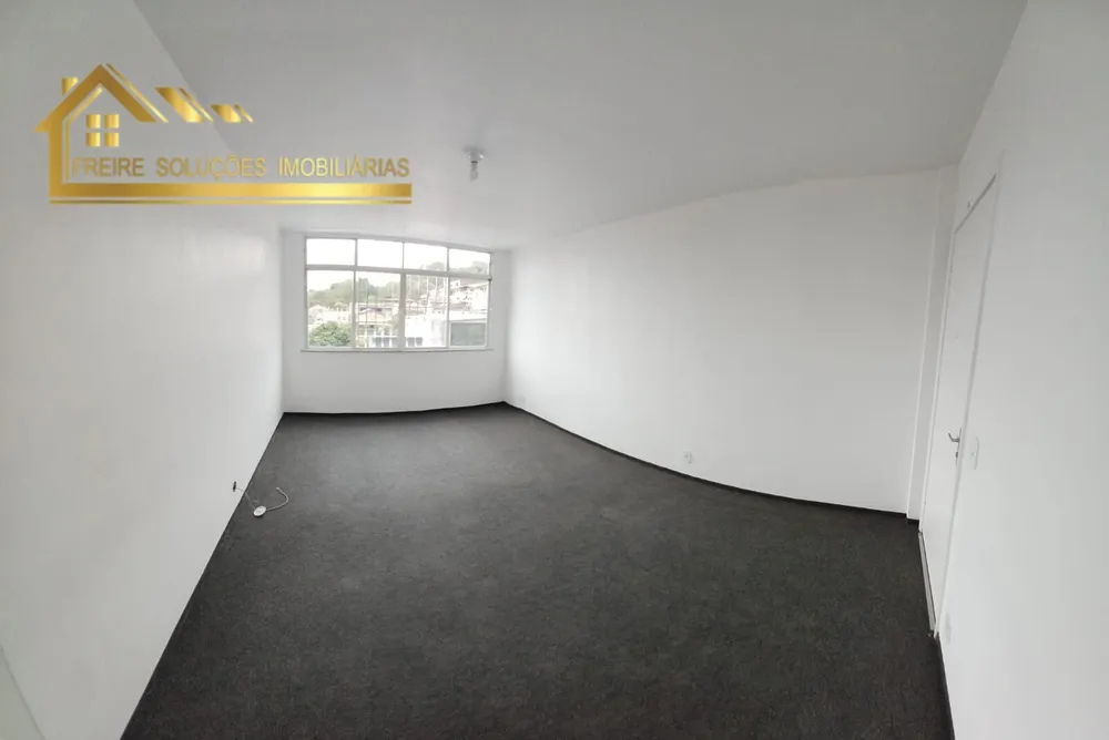 Apartamento, 2 quartos - Foto 11