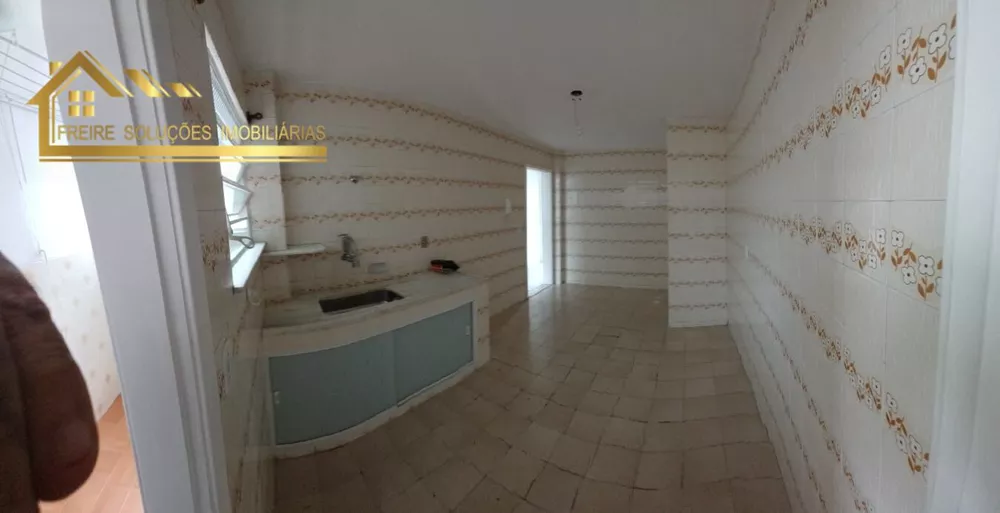 Apartamento, 2 quartos - Foto 1