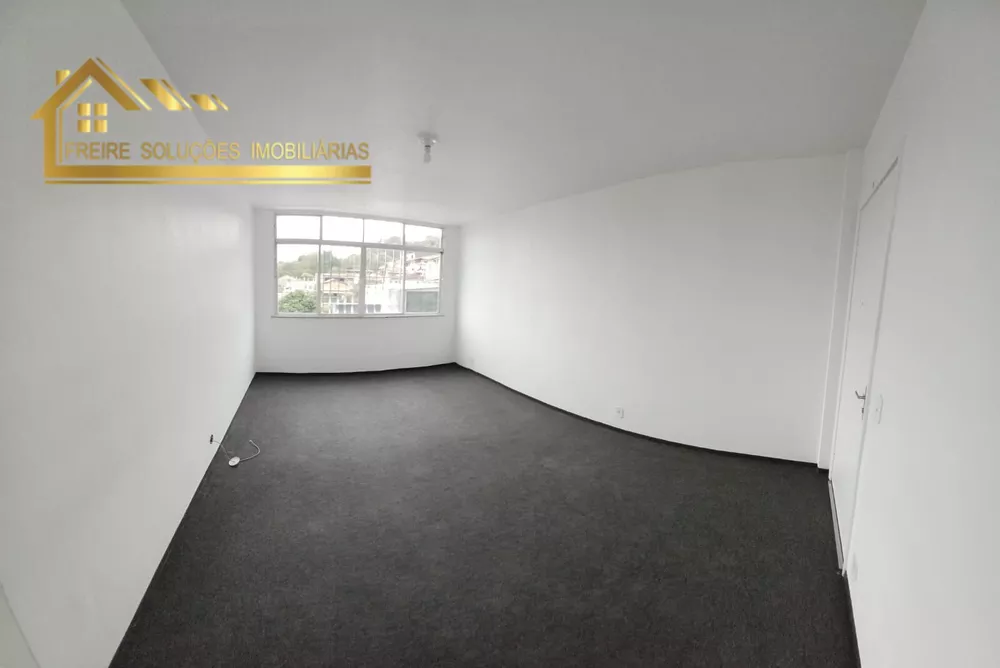 Apartamento, 2 quartos - Foto 10