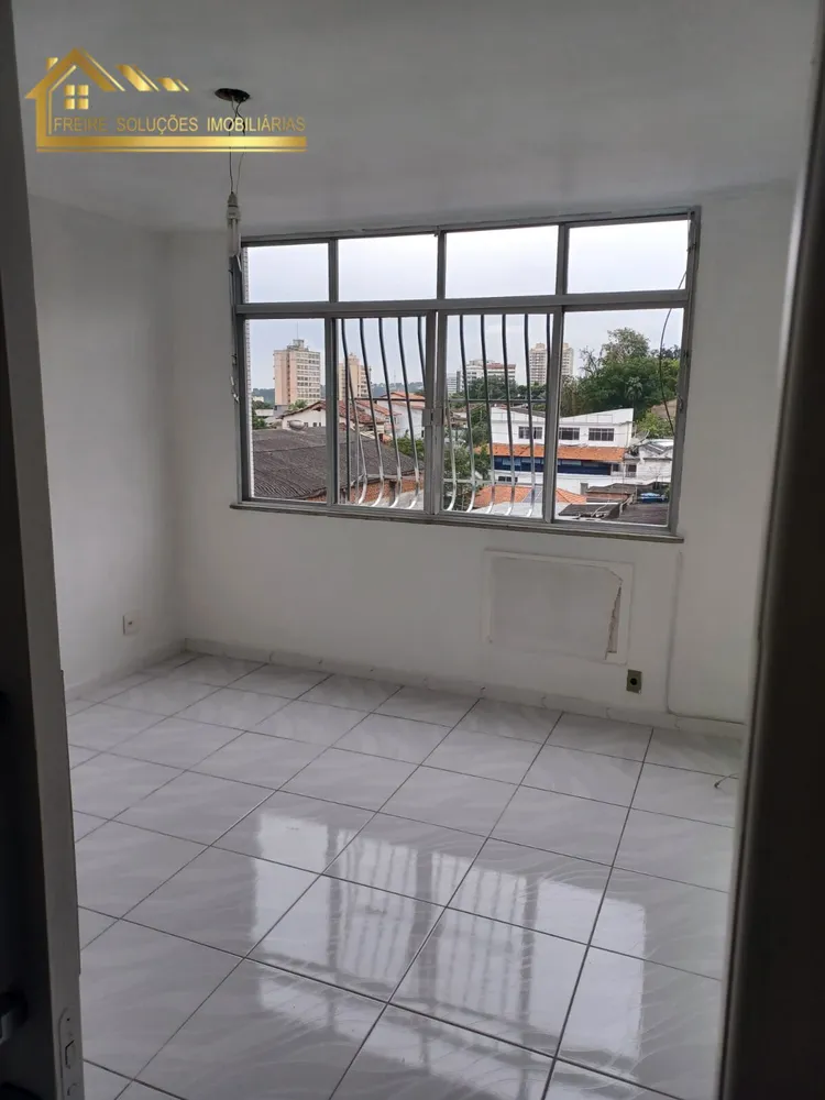 Apartamento, 2 quartos - Foto 22