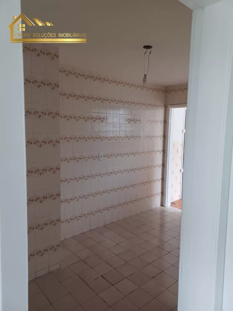 Apartamento, 2 quartos - Foto 9