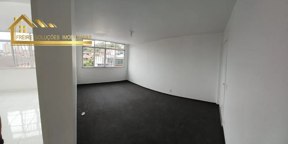 Apartamento, 2 quartos - Foto 9