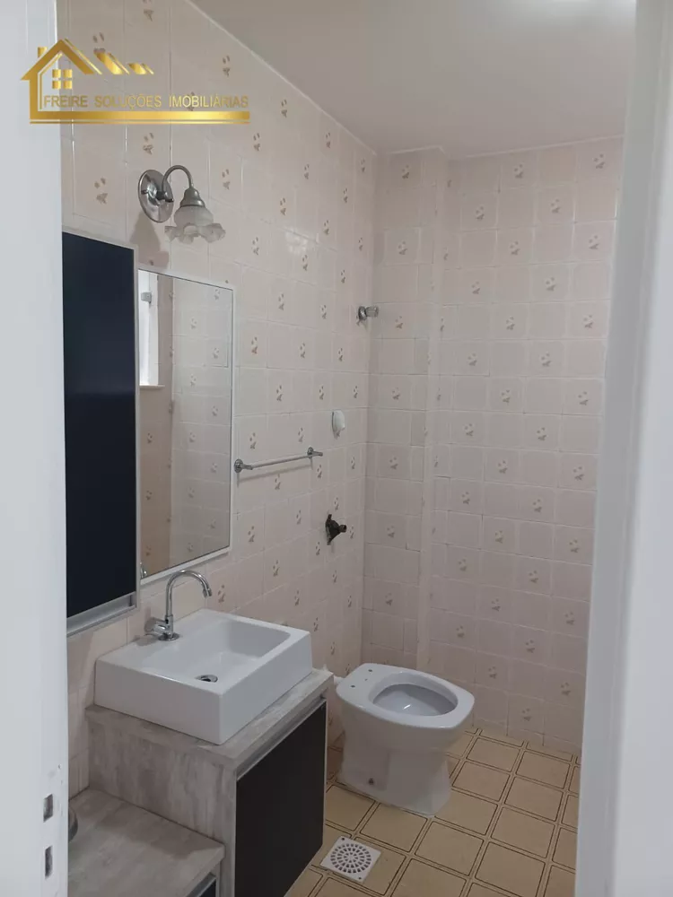 Apartamento, 2 quartos - Foto 6
