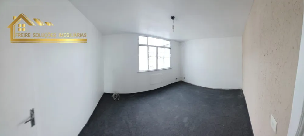 Apartamento, 2 quartos - Foto 9