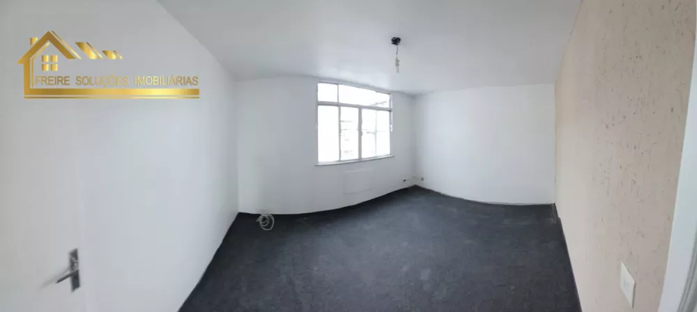 Apartamento, 2 quartos - Foto 16