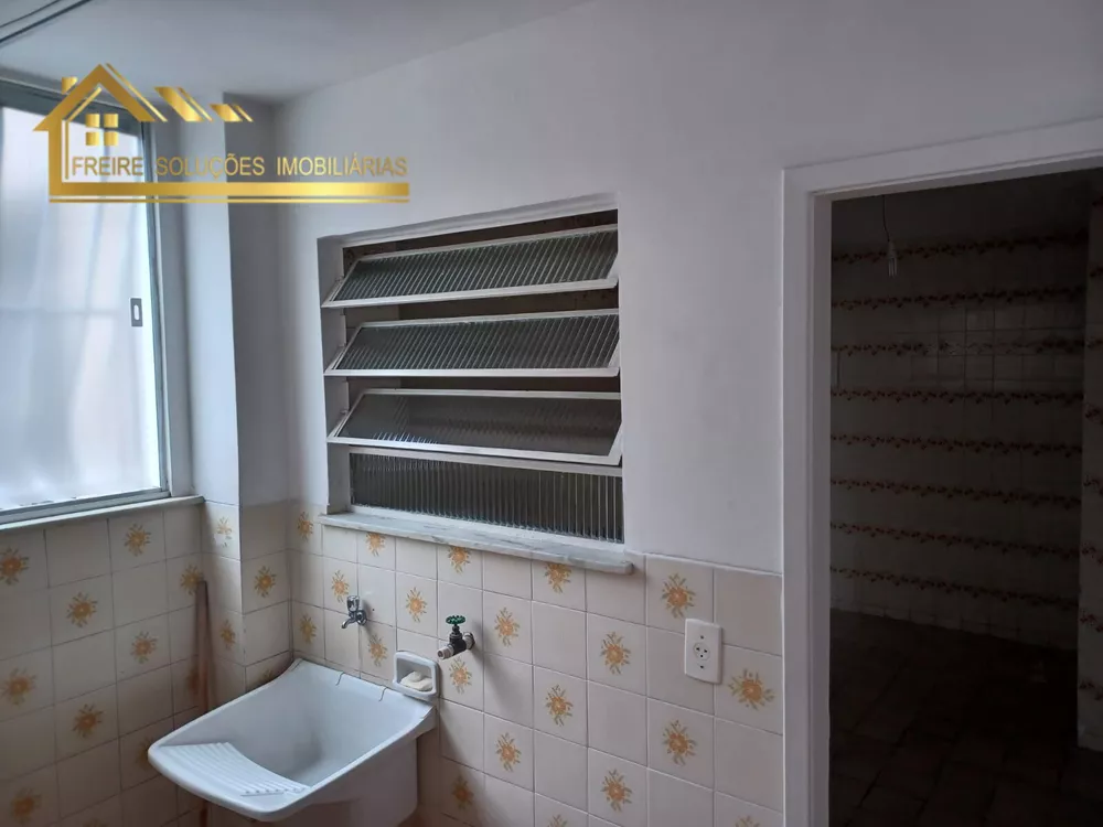 Apartamento, 2 quartos - Foto 13
