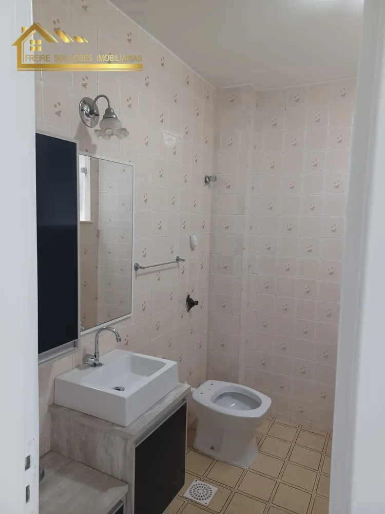 Apartamento, 2 quartos - Foto 29