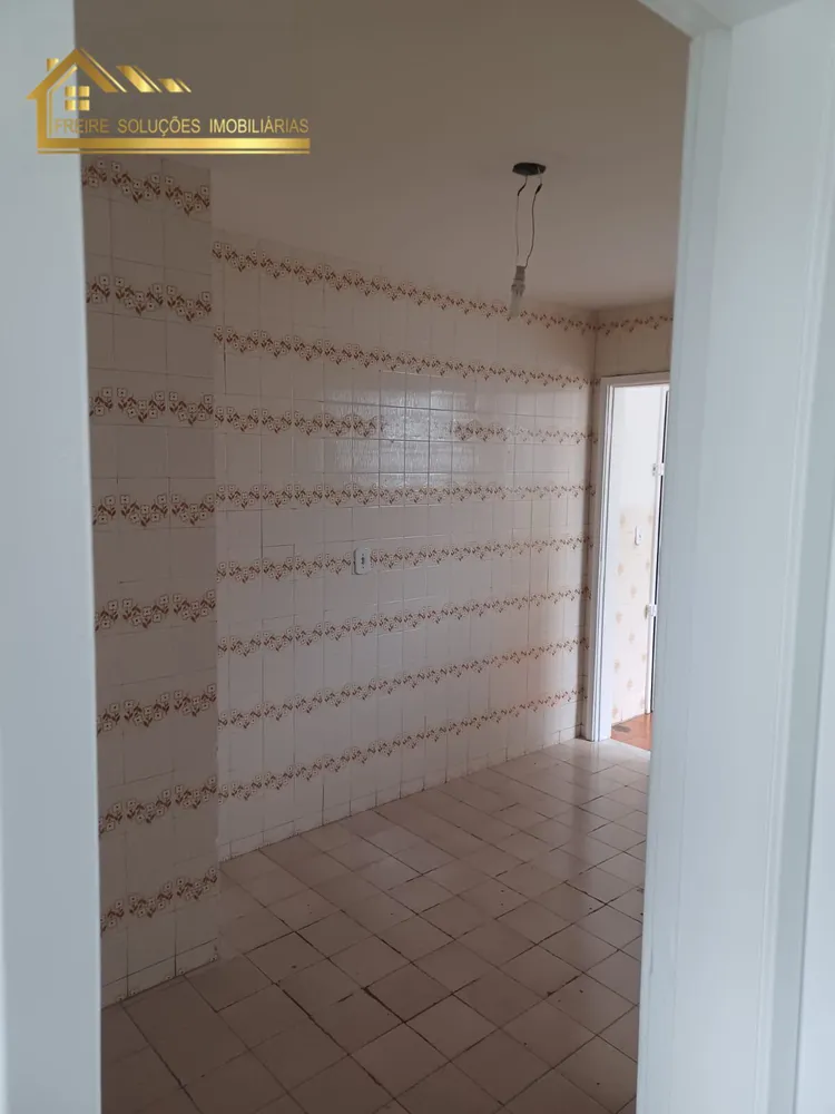 Apartamento, 2 quartos - Foto 35