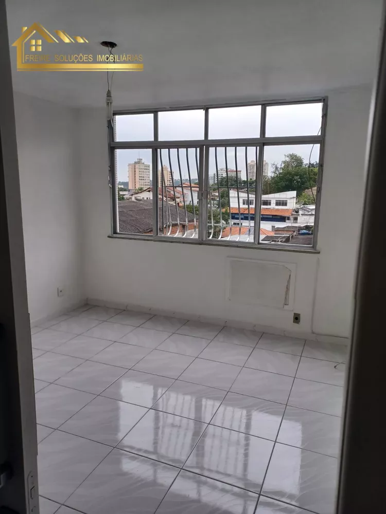 Apartamento, 2 quartos - Foto 3