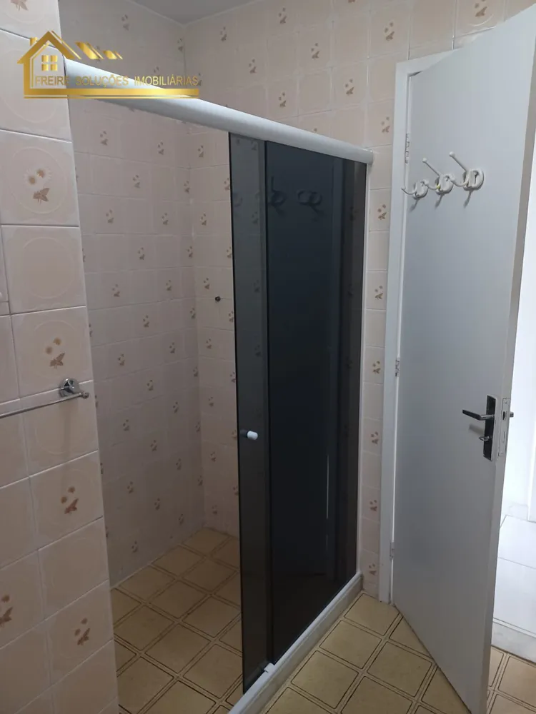 Apartamento, 2 quartos - Foto 13