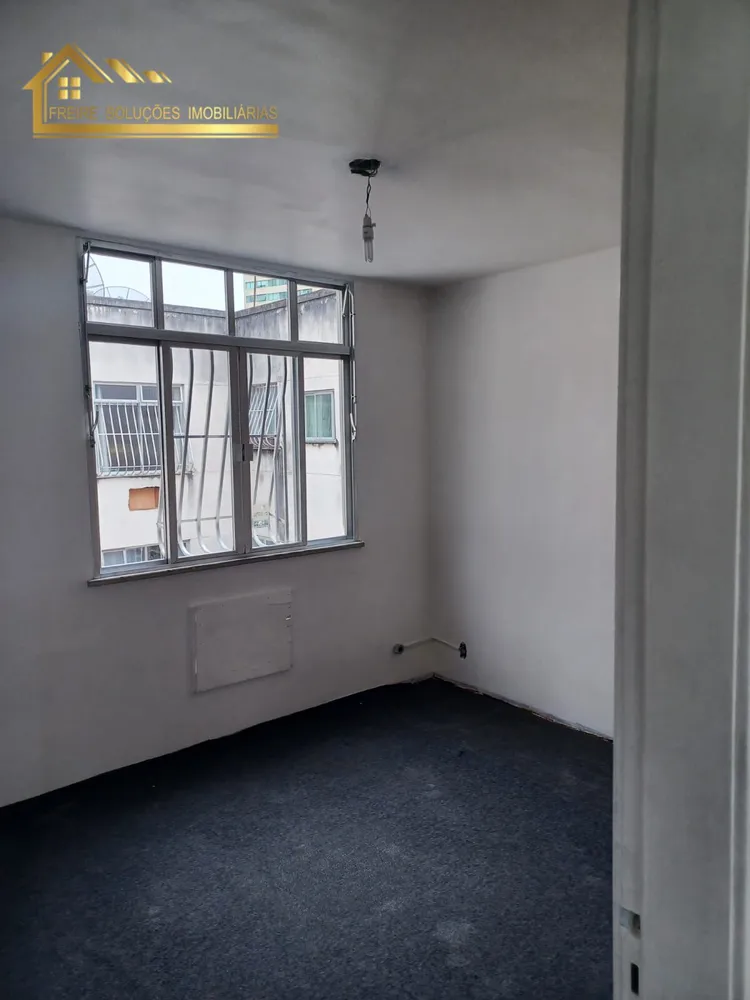 Apartamento, 2 quartos - Foto 10