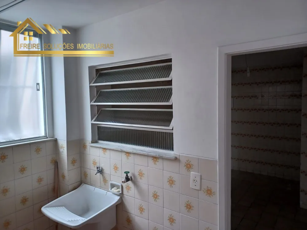 Apartamento, 2 quartos - Foto 39