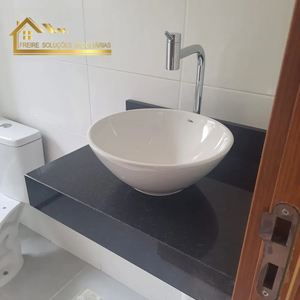 Apartamento, 2 quartos, 45 m² - Foto 10