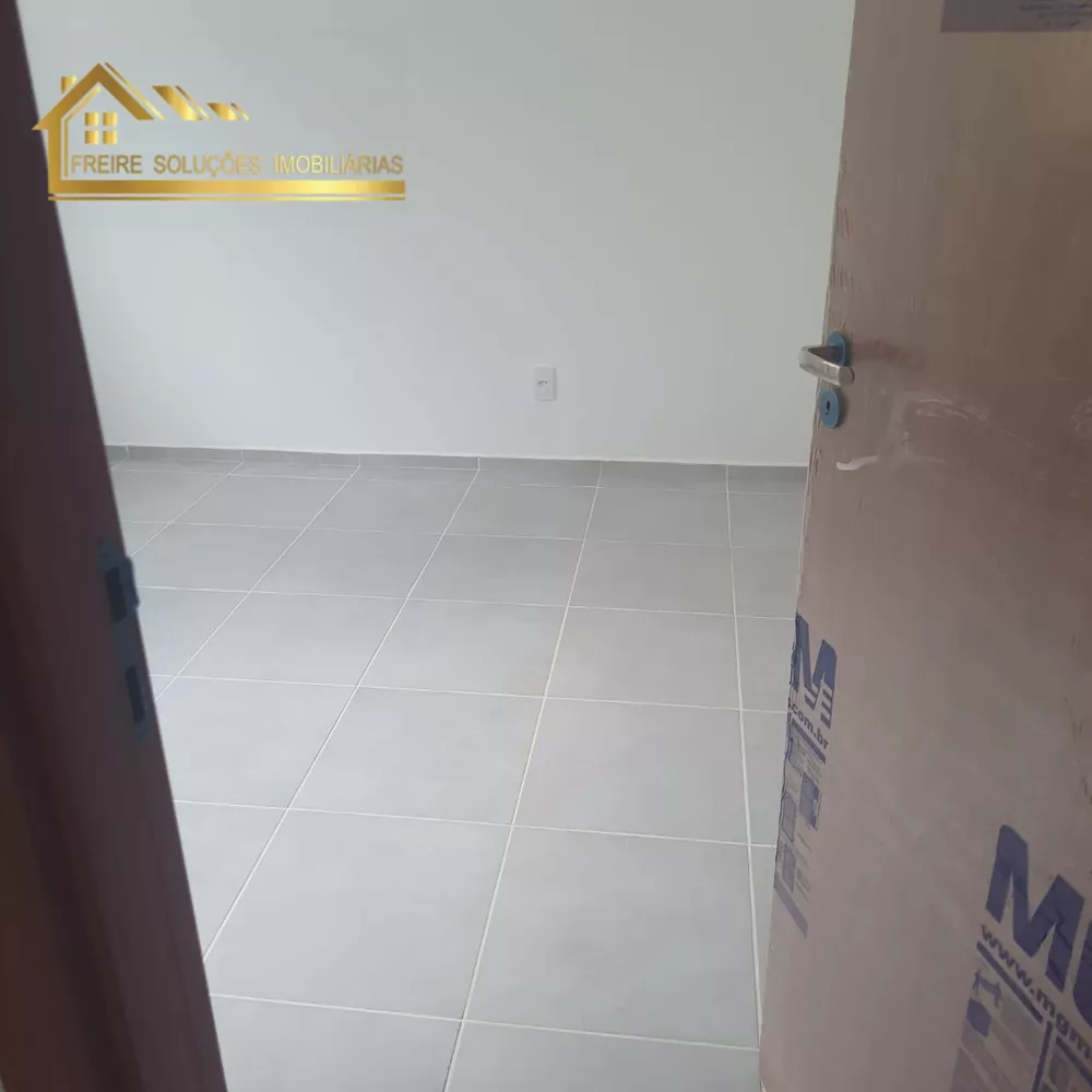 Apartamento, 2 quartos, 45 m² - Foto 5