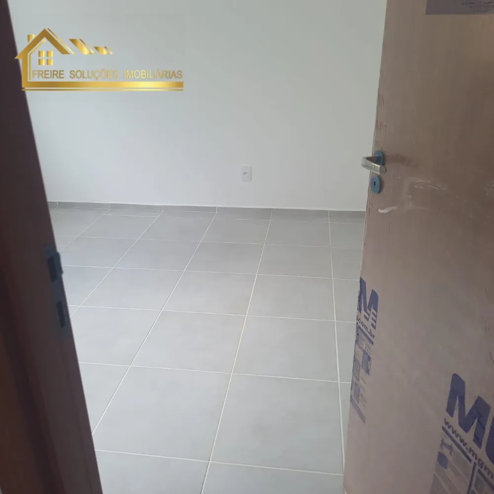 Apartamento, 2 quartos, 45 m² - Foto 3