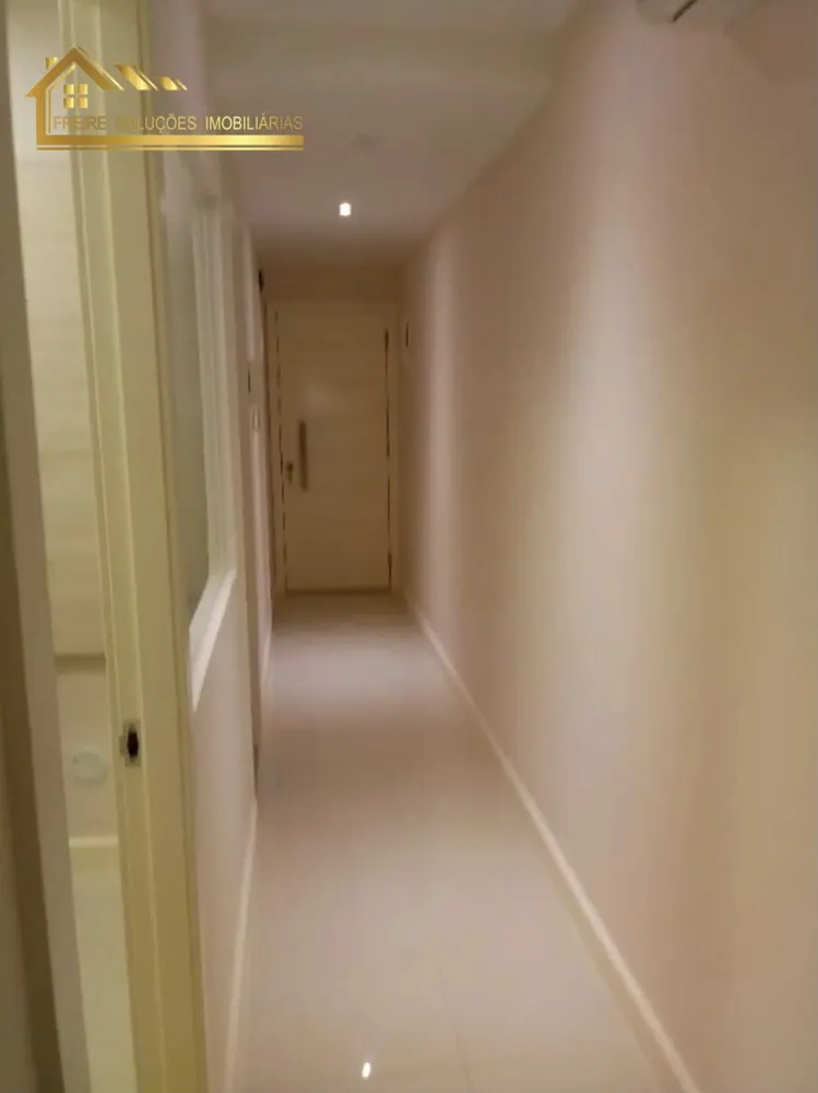 Sala-Conjunto, 33 m² - Foto 8