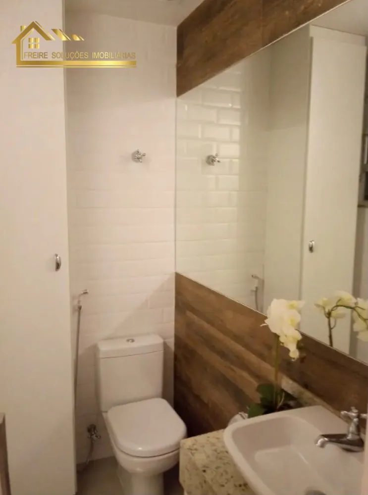 Sala-Conjunto, 33 m² - Foto 2