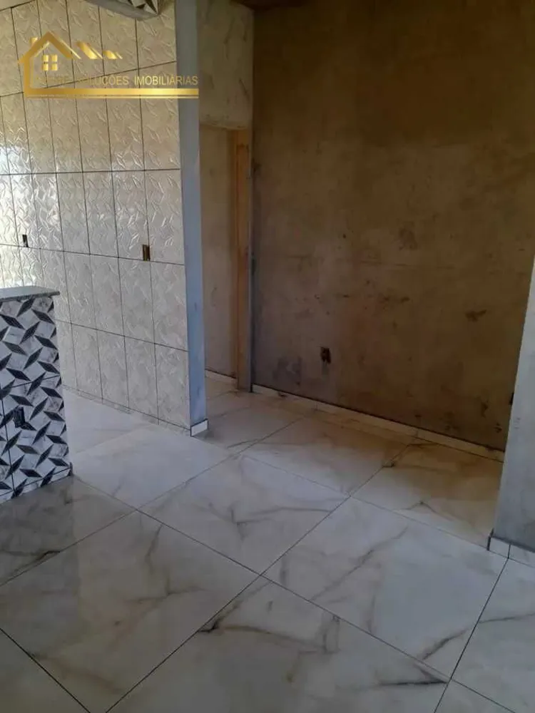 Terreno, 480 m² - Foto 7