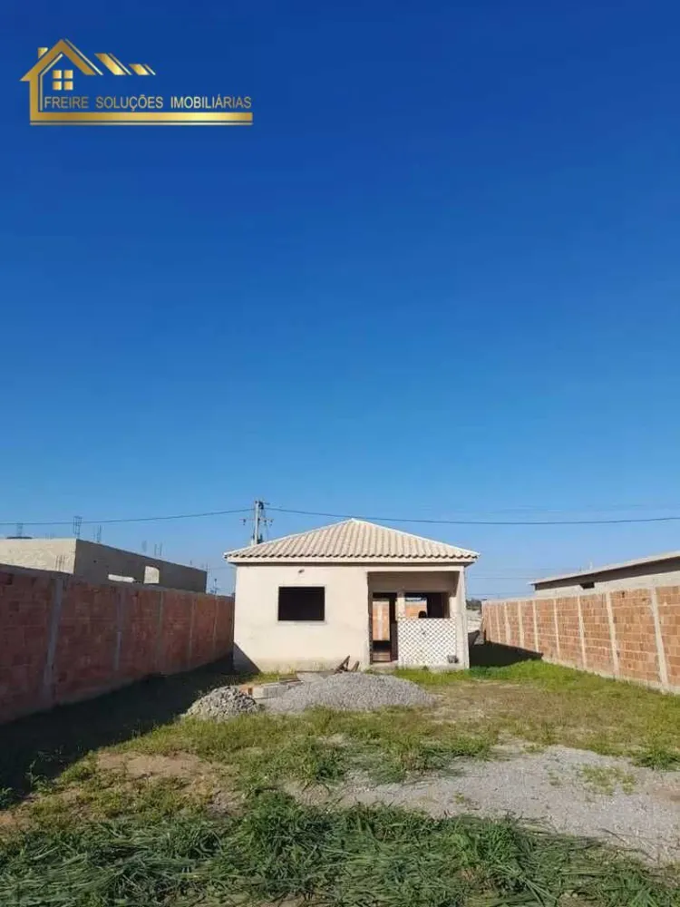 Terreno, 480 m² - Foto 2