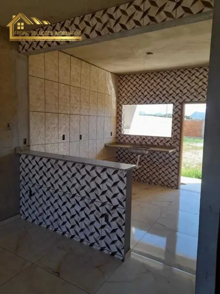 Terreno, 480 m² - Foto 6