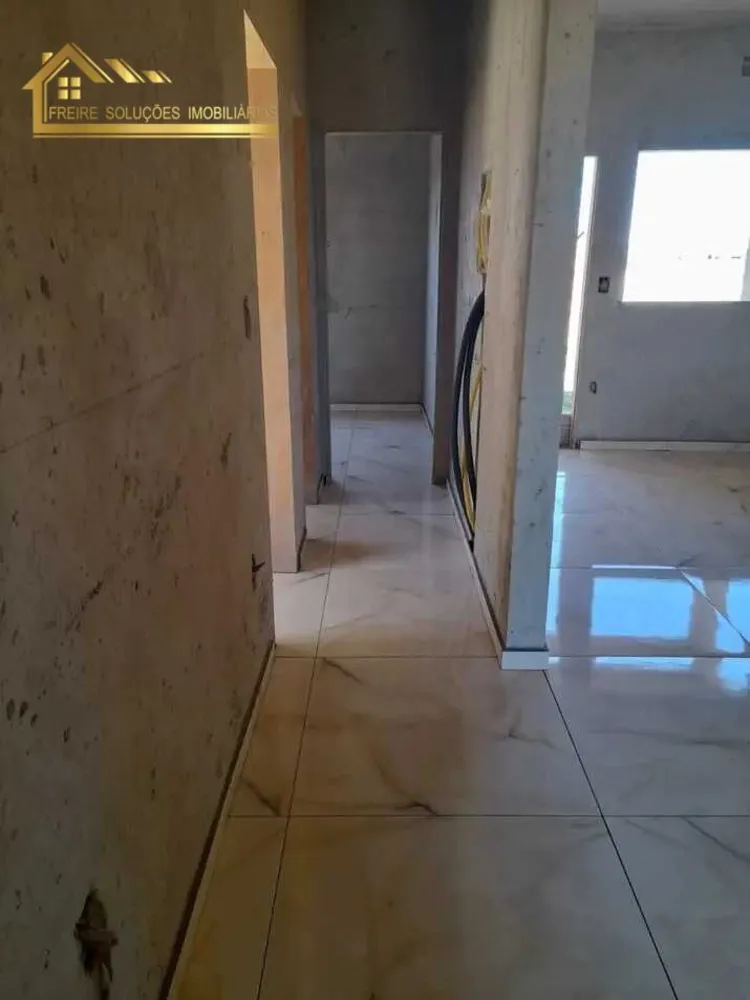 Terreno, 480 m² - Foto 11