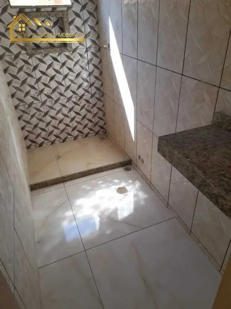 Terreno, 480 m² - Foto 8