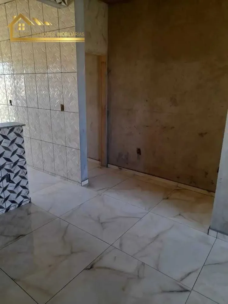 Terreno, 480 m² - Foto 15