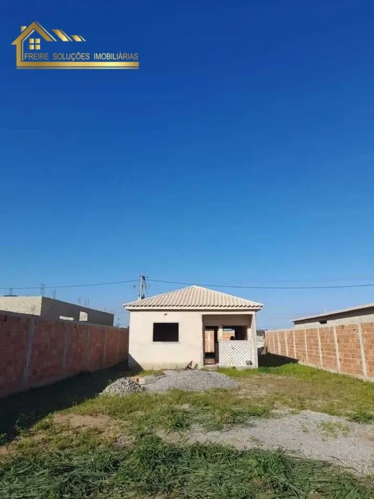 Terreno, 480 m² - Foto 1
