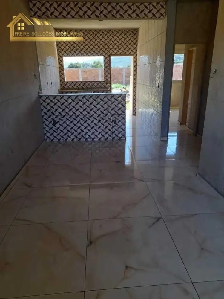 Terreno, 480 m² - Foto 1
