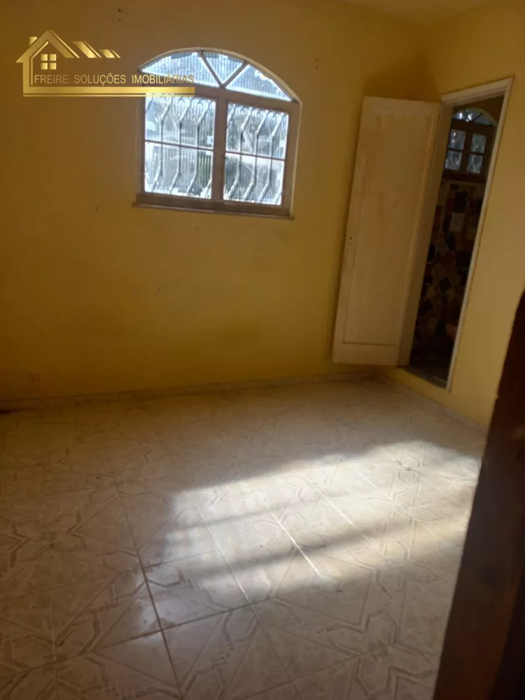 Casa, 2 quartos - Foto 11