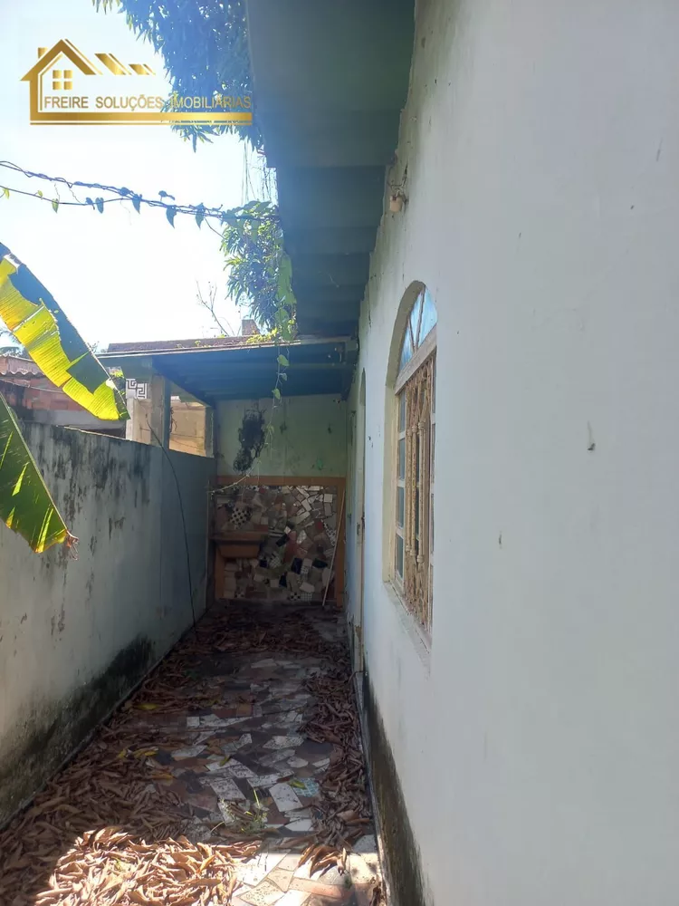 Casa, 2 quartos - Foto 14