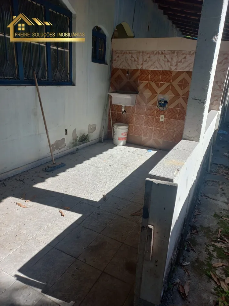Casa, 2 quartos - Foto 28