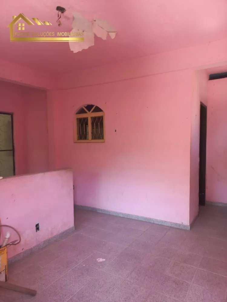 Casa, 2 quartos - Foto 12