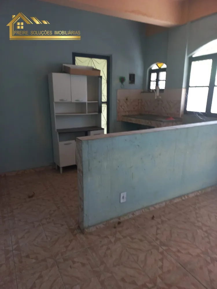 Casa, 2 quartos - Foto 20